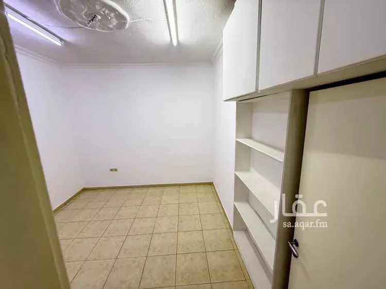شقة للإيجار في شارع الملك فيصل, حي المربع, مدينة الرياض, منطقة الرياض صورة 2
