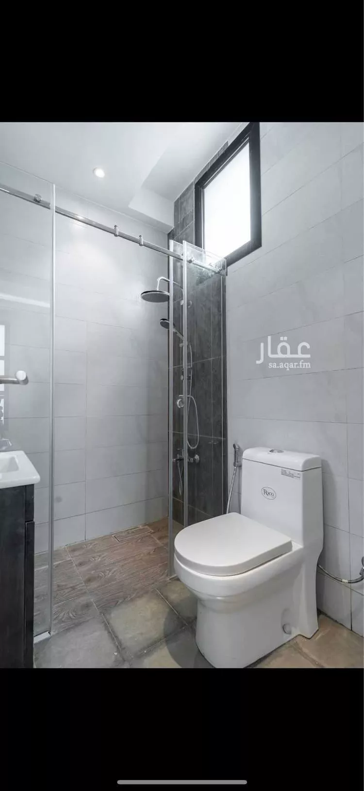 شقة للإيجار في شارع الامير عبدالعزيز بن مساعد بن جلوي, حي المربع, مدينة الرياض, منطقة الرياض صورة 5