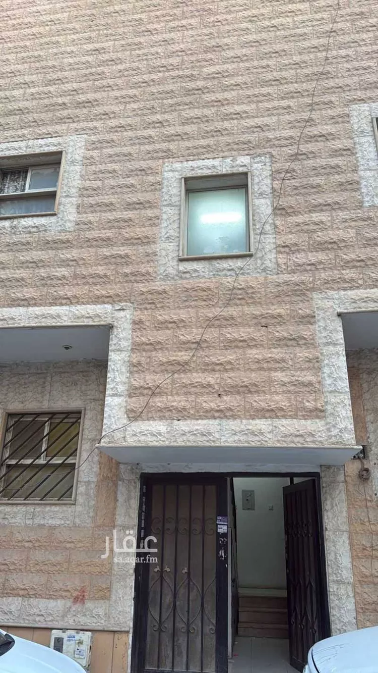 شقة للإيجار في شارع ابن نعمة, حي غبيرا, مدينة الرياض, منطقة الرياض صورة 3