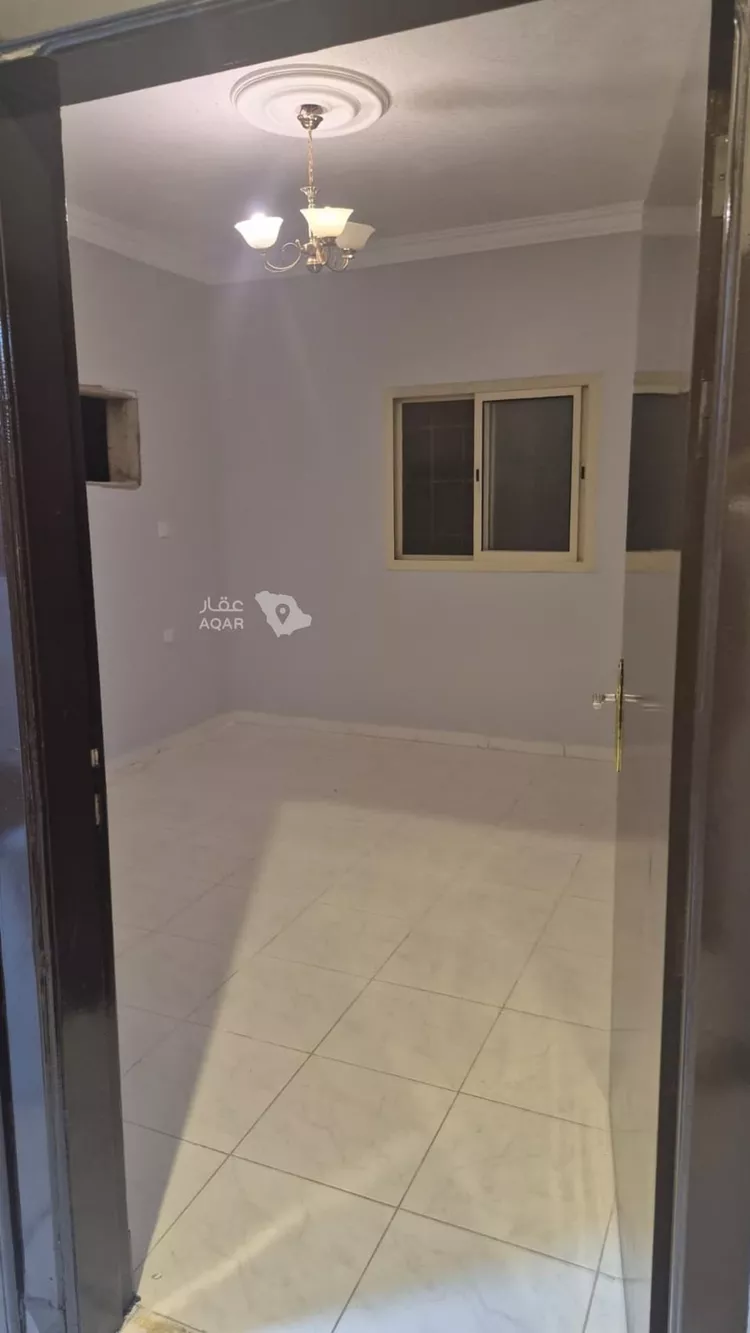 شقة للإيجار في شارع دبيل, حي اليرموك, مدينة الرياض, منطقة الرياض صورة 2