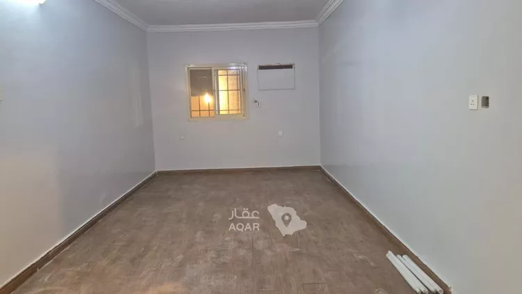 شقة للإيجار في شارع دبيل, حي اليرموك, مدينة الرياض, منطقة الرياض 8