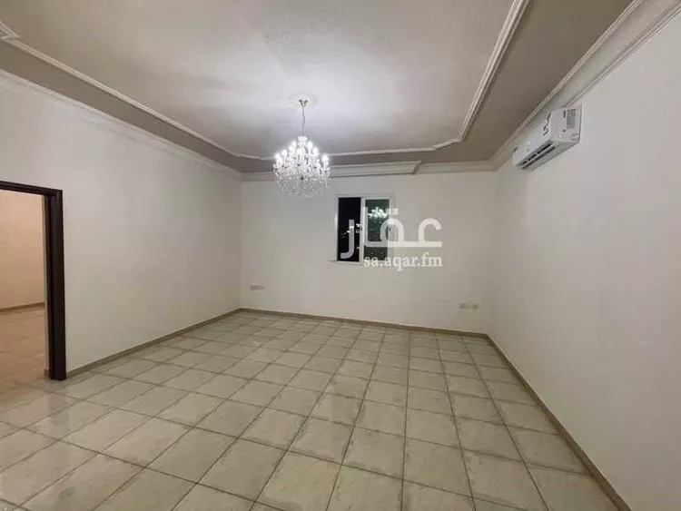 شقة للإيجار في شارع الملك فيصل, حي المربع, مدينة الرياض, منطقة الرياض صورة 2