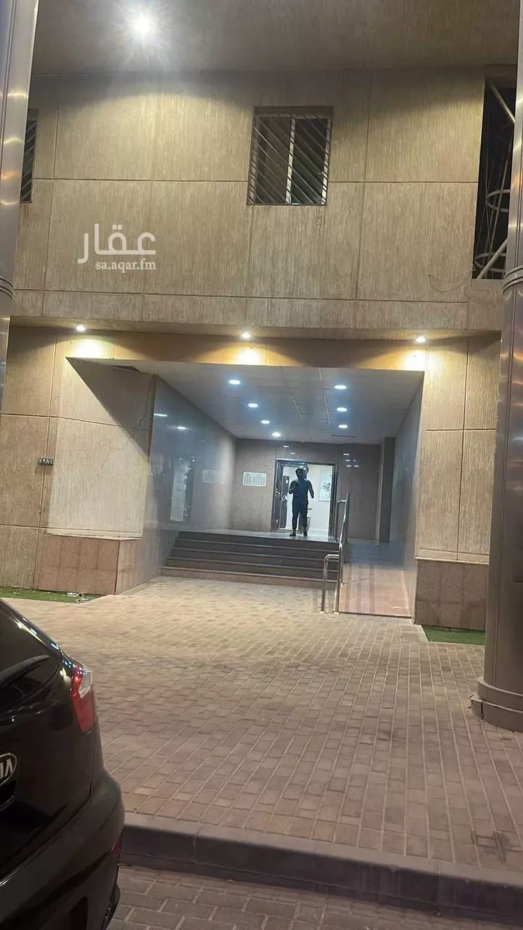 Apartment for Rent in Riyadh Al Murabba صورة 3