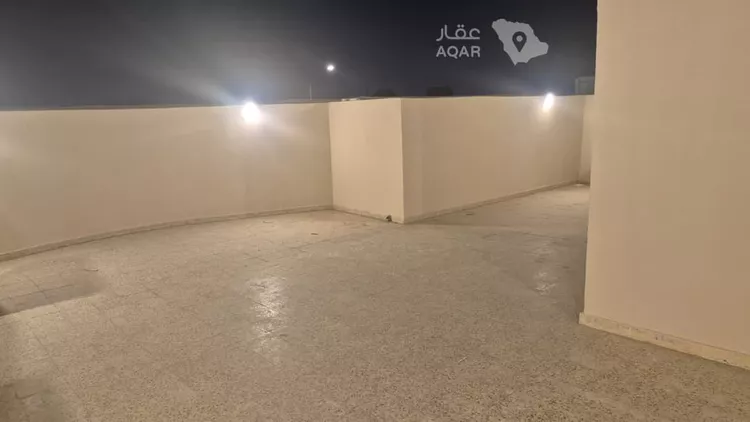 شقة للإيجار في شارع دبيل, حي اليرموك, مدينة الرياض, منطقة الرياض صورة 5