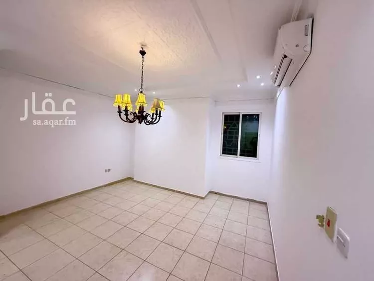 شقة للإيجار في شارع الملك فيصل, حي المربع, مدينة الرياض, منطقة الرياض صورة 5