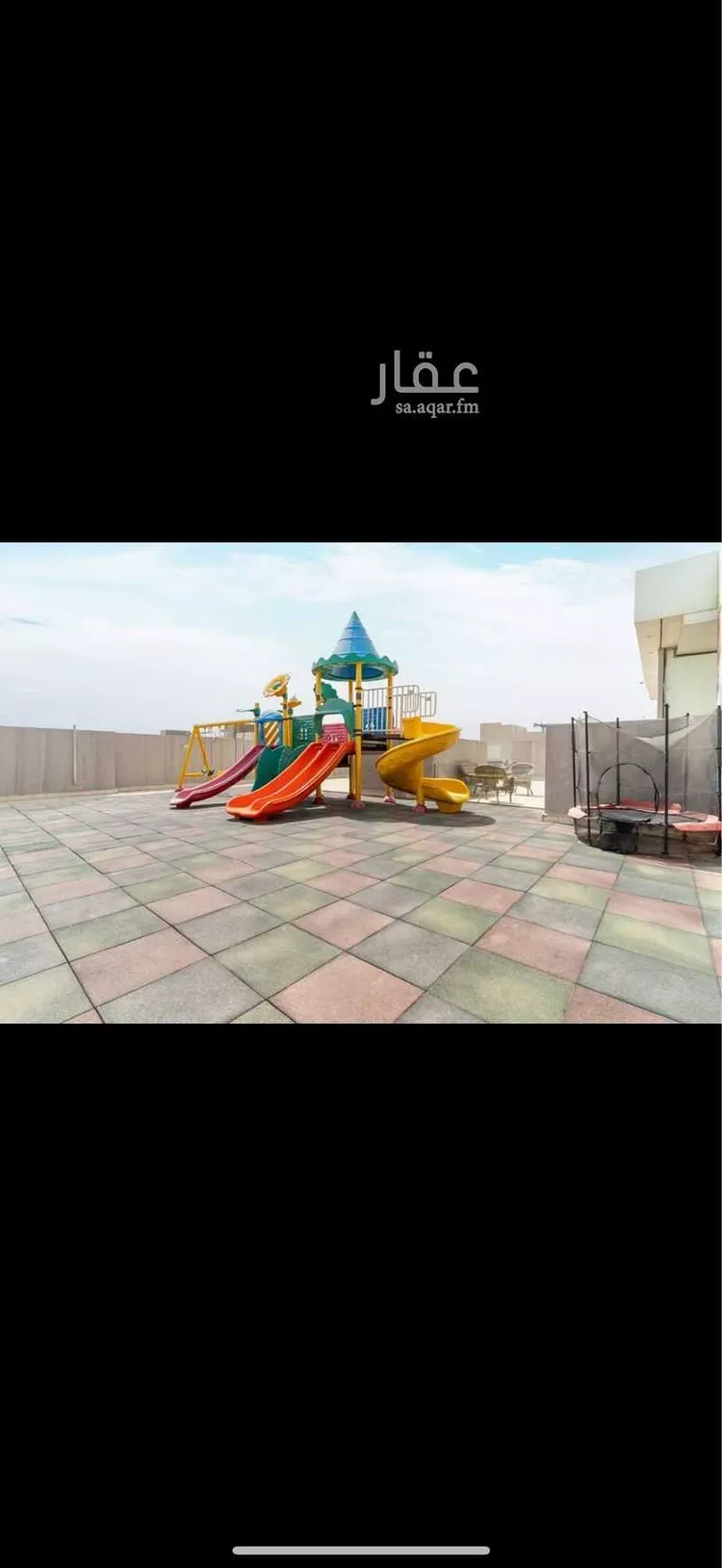 شقة للإيجار في شارع الامير عبدالعزيز بن مساعد بن جلوي, حي المربع, مدينة الرياض, منطقة الرياض صورة 2