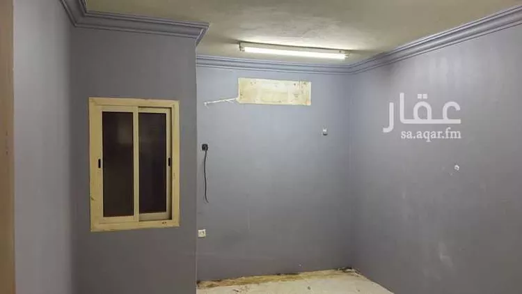 شقة للإيجار في شارع ابن نعمة, حي غبيرا, مدينة الرياض, منطقة الرياض صورة 2