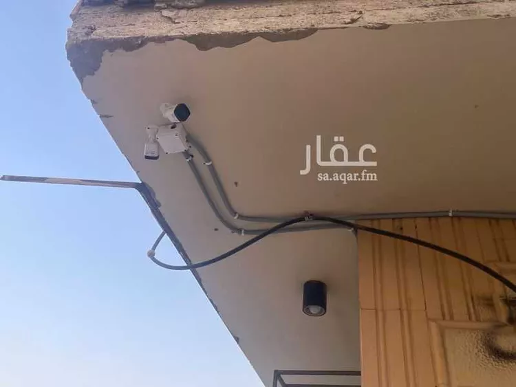 شقة للإيجار في شارع مزهر, حي غبيرا, مدينة الرياض, منطقة الرياض صورة 2