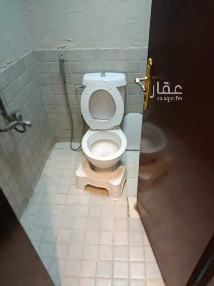 استوديو للإيجار في شارع الملك فيصل, حي المربع, مدينة الرياض, منطقة الرياض صورة 4