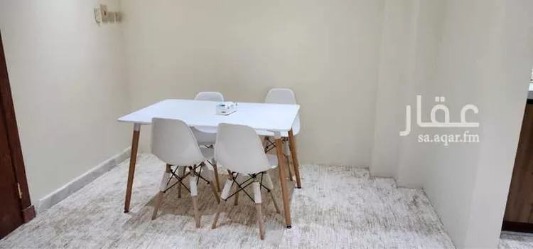Studio for rent in Riyadh Al Murabba صورة 4