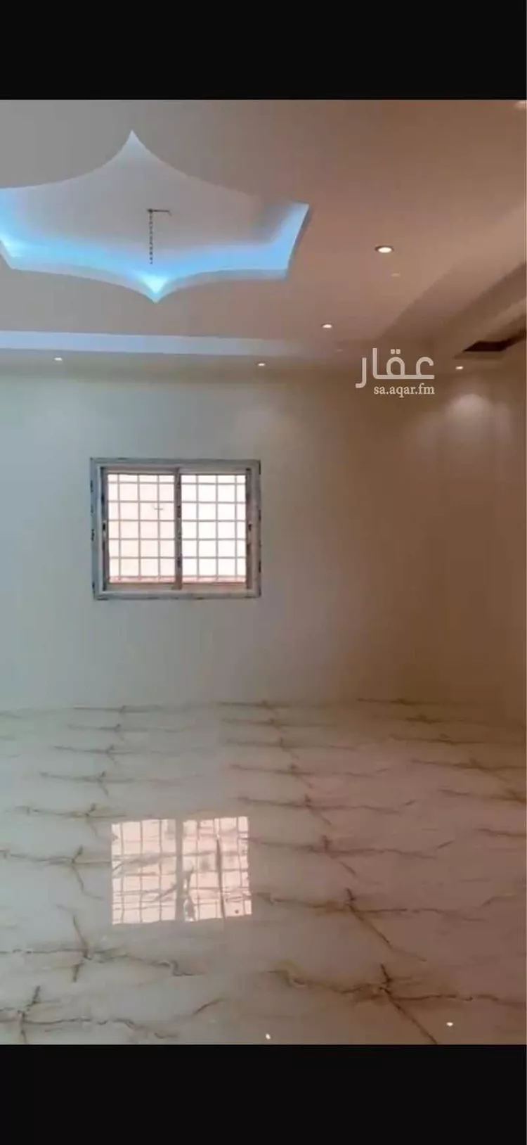 دور للإيجار في شارع رهوان, حي ظهرة لبن, مدينة الرياض, منطقة الرياض صورة 2