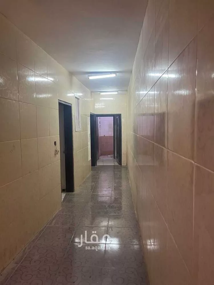 شقة للإيجار في شارع مزهر, حي غبيرا, مدينة الرياض, منطقة الرياض