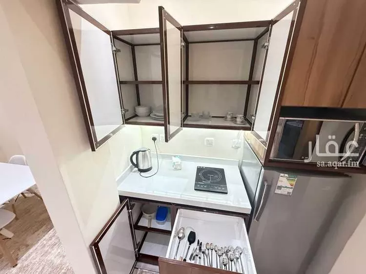 Apartment for Rent in Riyadh Al Murabba صورة 2
