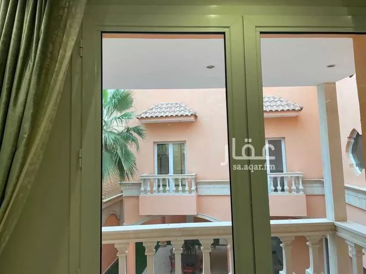 Villa for Rent in Riyadh Laban صورة 2