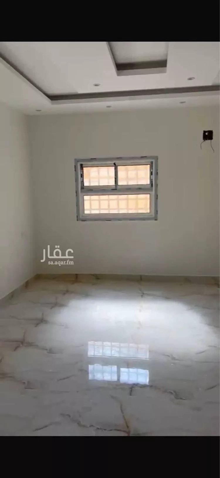 دور للإيجار في شارع رهوان, حي ظهرة لبن, مدينة الرياض, منطقة الرياض صورة 3