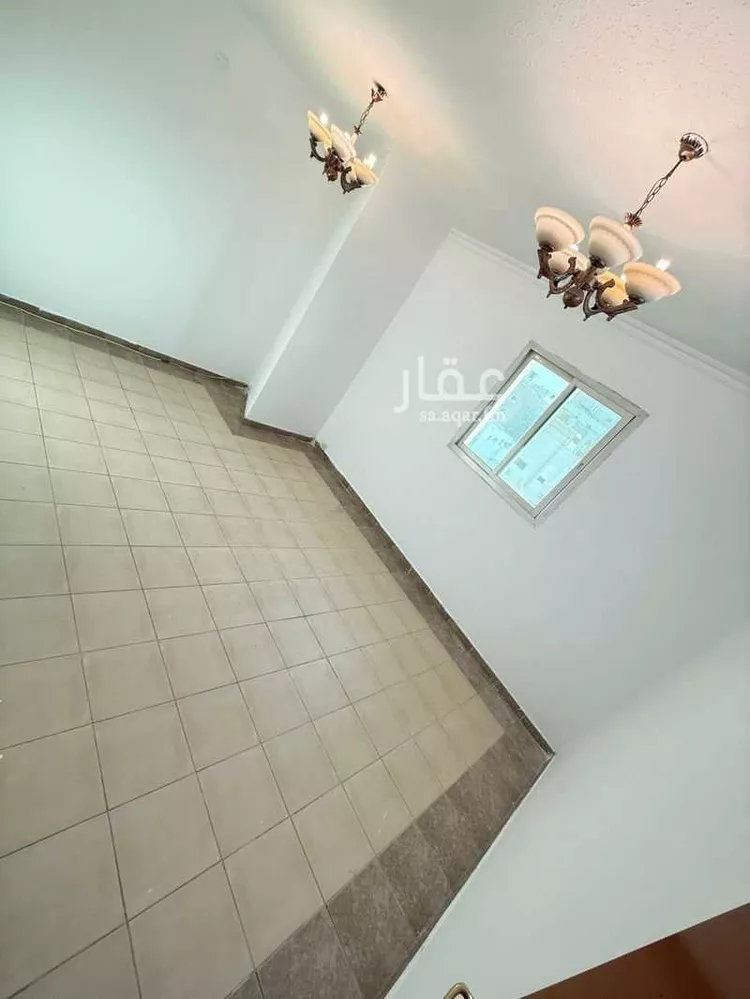 شقة للإيجار في شارع الملك فيصل ابن عبدالعزيز سعود, حي المربع, مدينة الرياض, منطقة الرياض صورة 3
