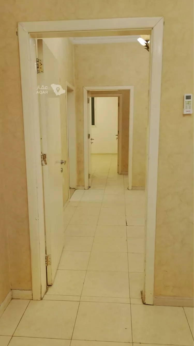 شقة للإيجار في شارع الملك فيصل ابن عبدالعزيز سعود, حي المربع, مدينة الرياض, منطقة الرياض