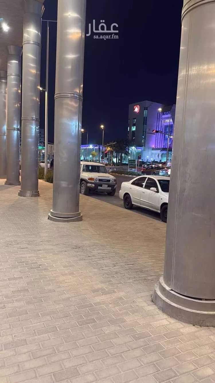 شقة للإيجار في شارع الملك فيصل, حي المربع, مدينة الرياض, منطقة الرياض صورة 3