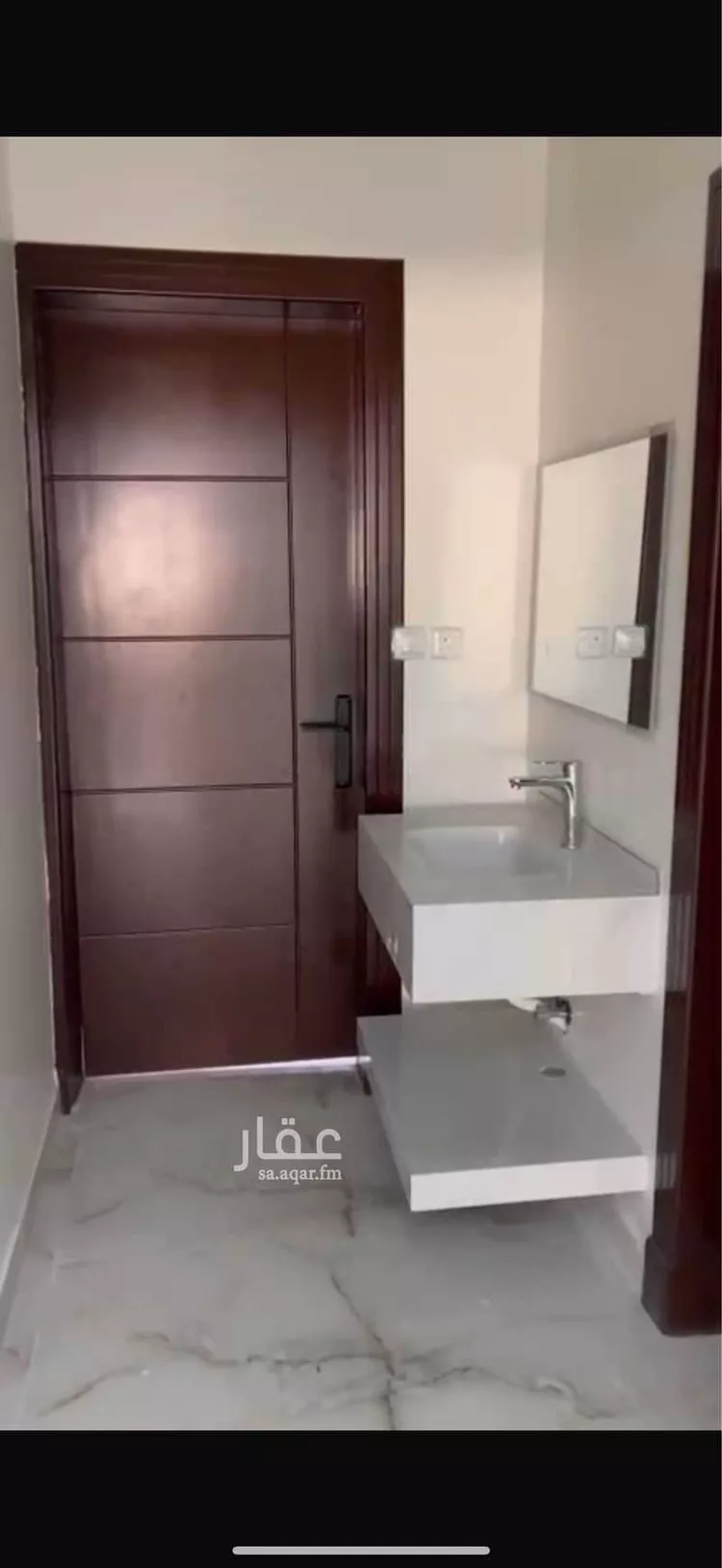 دور للإيجار في شارع رهوان, حي ظهرة لبن, مدينة الرياض, منطقة الرياض