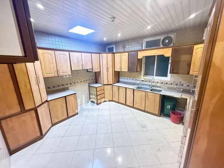 شقة للإيجار في شارع الملك فيصل, حي المربع, مدينة الرياض, منطقة الرياض صورة 3