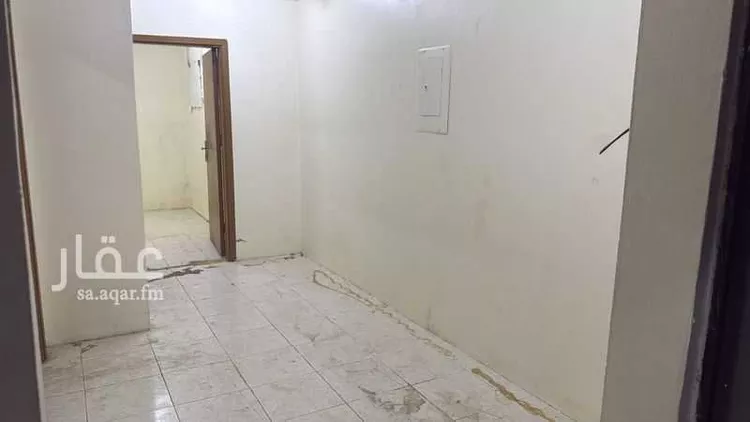 شقة للإيجار في شارع ابن نعمة, حي غبيرا, مدينة الرياض, منطقة الرياض