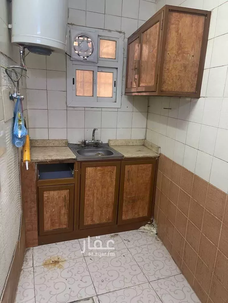 شقة للإيجار في شارع مزهر, حي غبيرا, مدينة الرياض, منطقة الرياض صورة 4