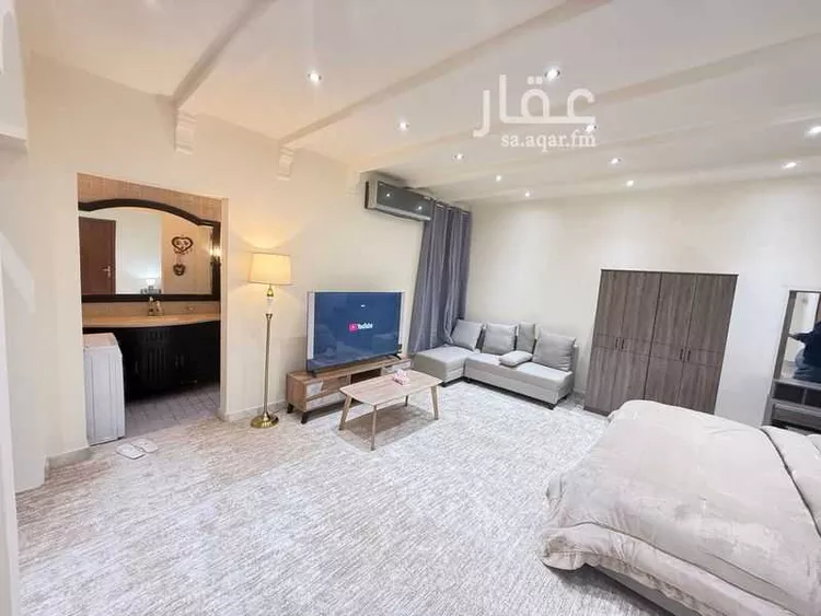 Apartment for Rent in Riyadh Al Murabba