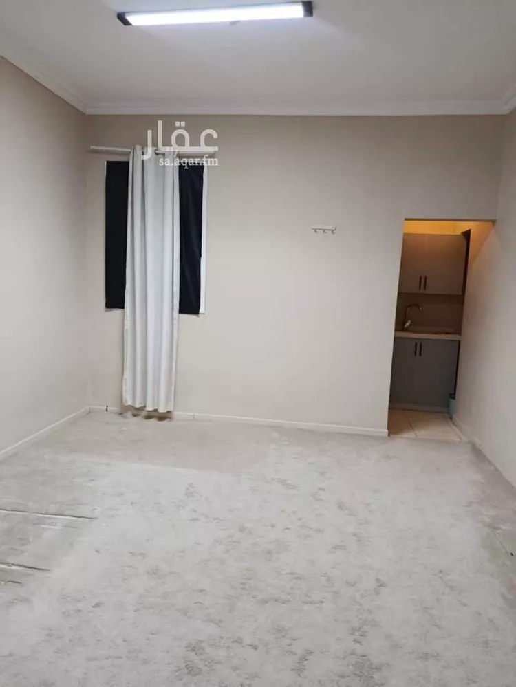 استوديو للإيجار في شارع الملك فيصل, حي المربع, مدينة الرياض, منطقة الرياض