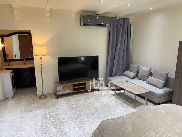 شقة للإيجار في شارع الملك فيصل, حي المربع, مدينة الرياض, منطقة الرياض صورة 5