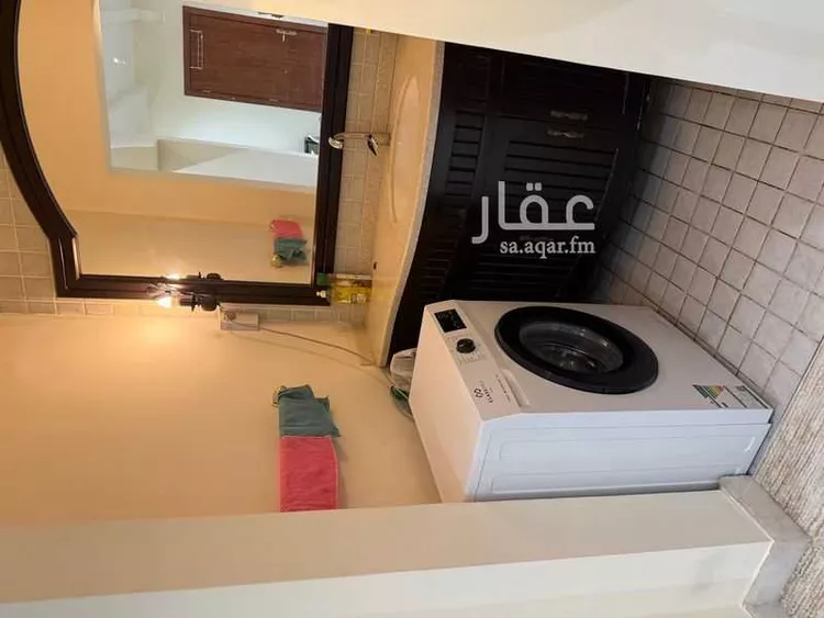 شقة للإيجار في شارع الملك فيصل, حي المربع, مدينة الرياض, منطقة الرياض صورة 4