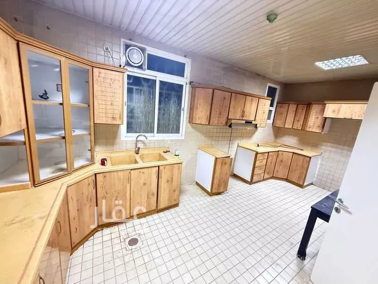 شقة للإيجار في شارع الملك فيصل, حي المربع, مدينة الرياض, منطقة الرياض