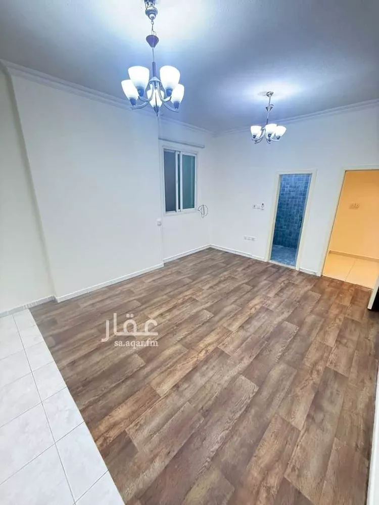 شقة للإيجار في شارع الملك فيصل, حي المربع, مدينة الرياض, منطقة الرياض