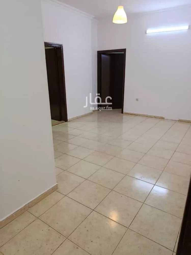 شقة للإيجار في شارع الملك فيصل, حي المربع, مدينة الرياض, منطقة الرياض صورة 4