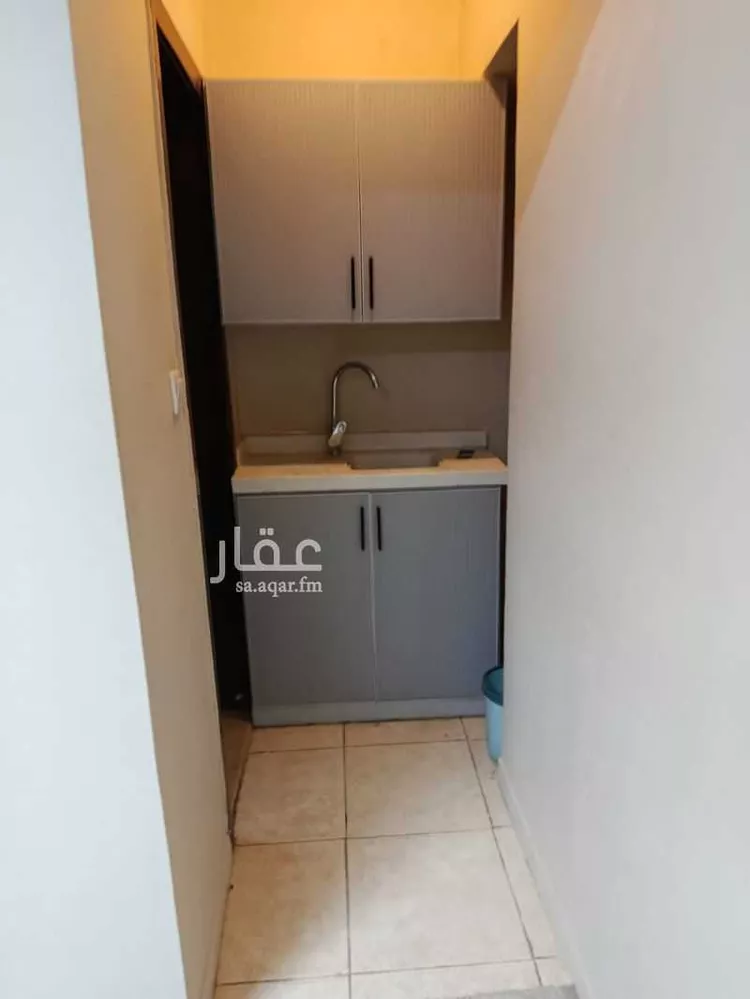 استوديو للإيجار في شارع الملك فيصل, حي المربع, مدينة الرياض, منطقة الرياض صورة 3