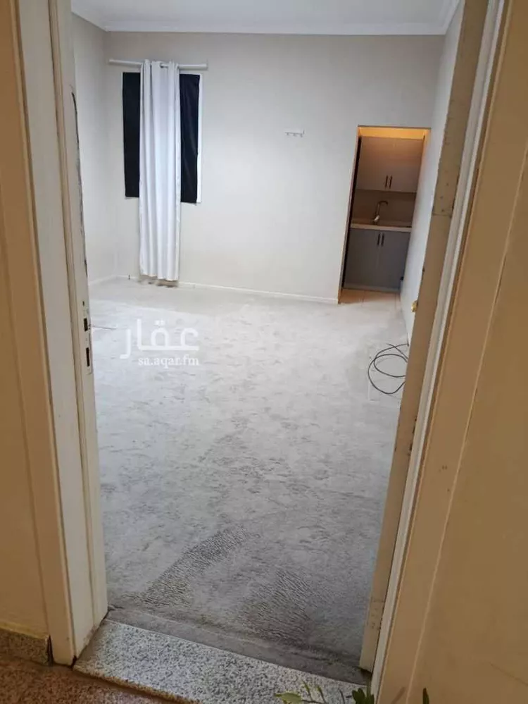 استوديو للإيجار في شارع الملك فيصل, حي المربع, مدينة الرياض, منطقة الرياض صورة 2