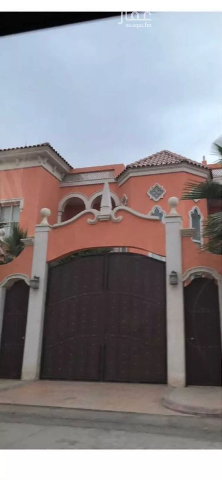 Villa for Rent in Riyadh Laban صورة 5