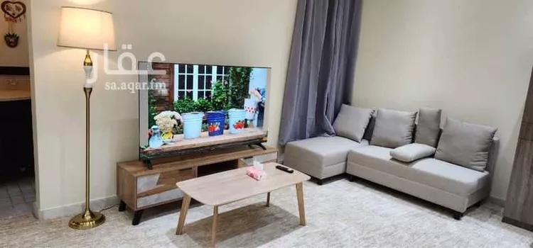 Studio for rent in Riyadh Al Murabba صورة 5