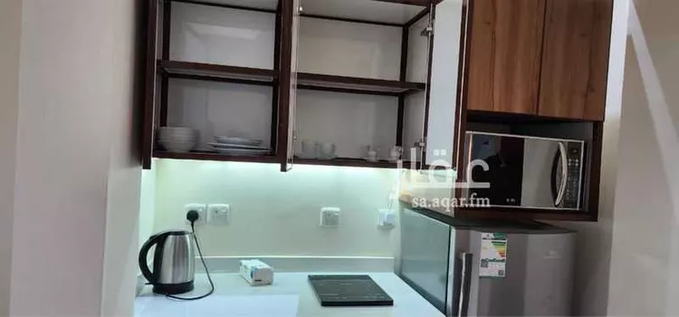 Studio for rent in Riyadh Al Murabba صورة 2
