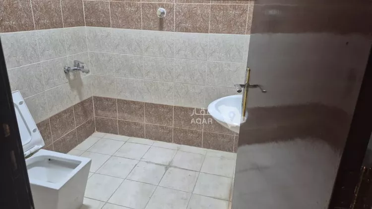 شقة للإيجار في شارع دبيل, حي اليرموك, مدينة الرياض, منطقة الرياض 7