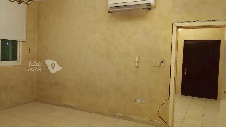 شقة للإيجار في شارع الملك فيصل ابن عبدالعزيز سعود, حي المربع, مدينة الرياض, منطقة الرياض صورة 4