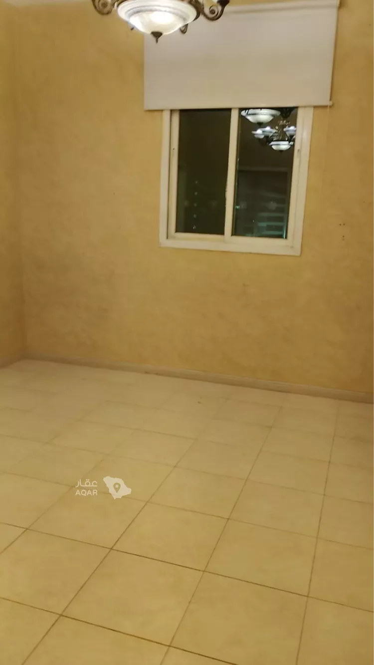 شقة للإيجار في شارع الملك فيصل ابن عبدالعزيز سعود, حي المربع, مدينة الرياض, منطقة الرياض صورة 5