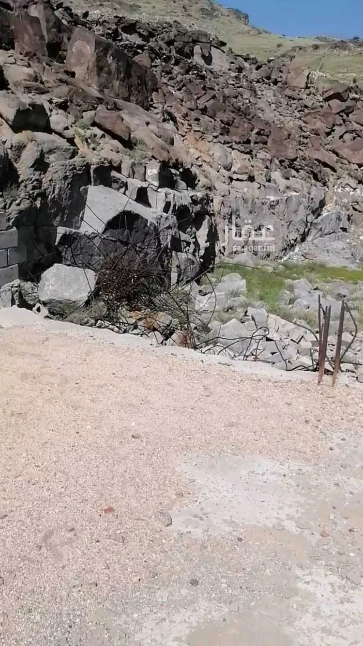 عمارة للبيع في شارع شارع جبل النور, حي جبل النور, مدينة مكة المكرمة, منطقة مكة المكرمة 8
