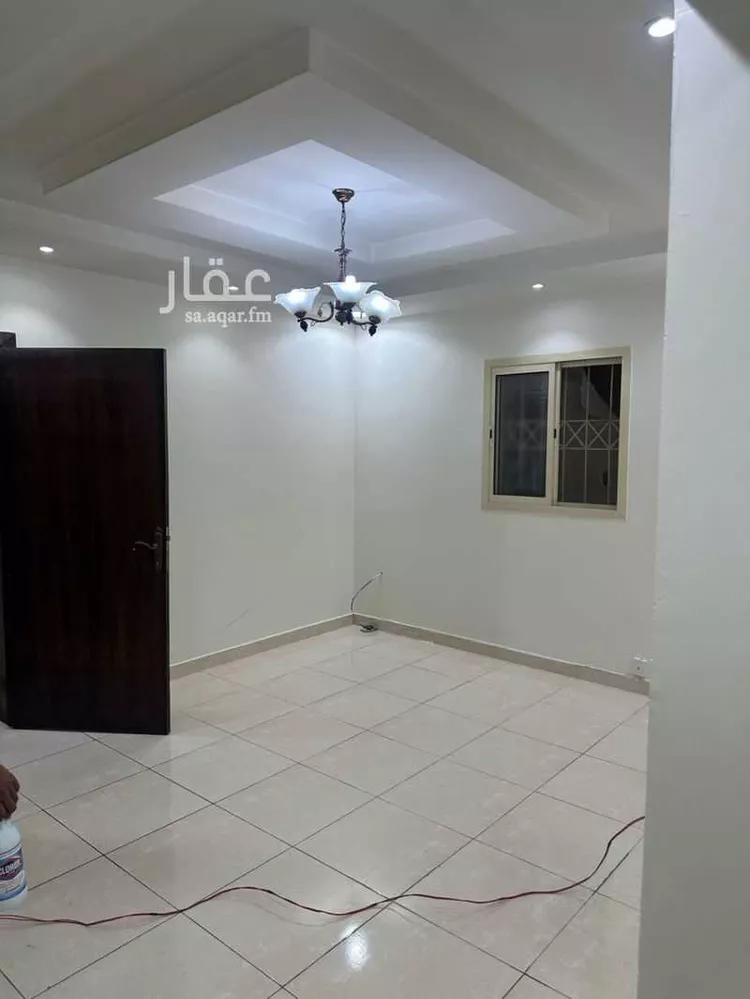 Apartment for Rent in Dammam Al Etisalat صورة 3