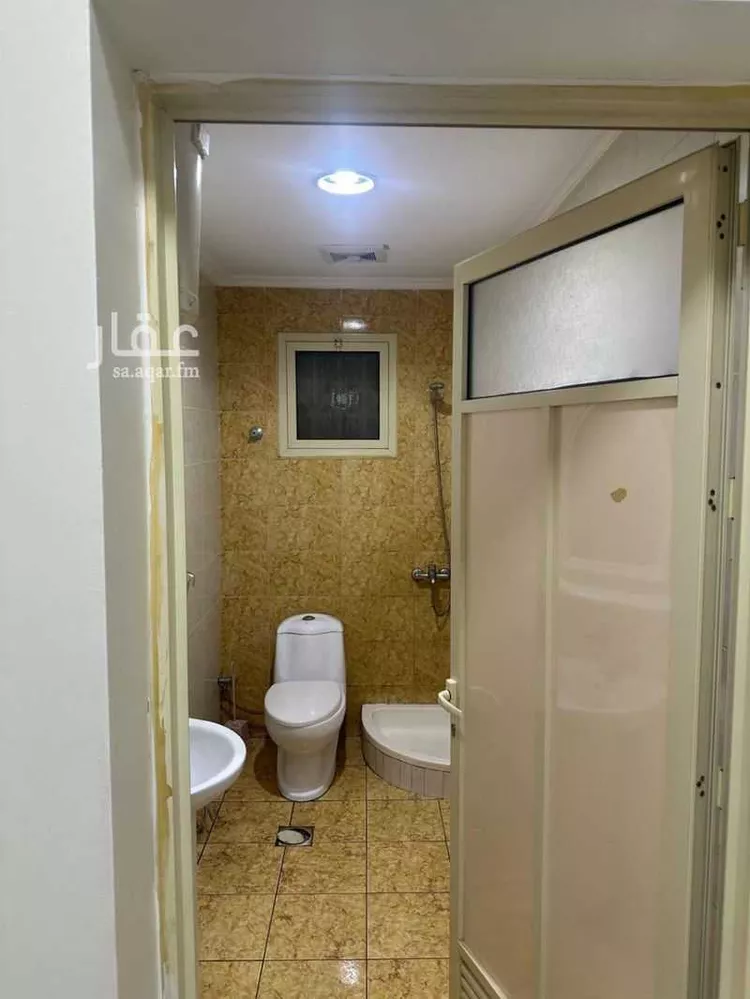 Apartment for Rent in Dammam Al Etisalat صورة 2