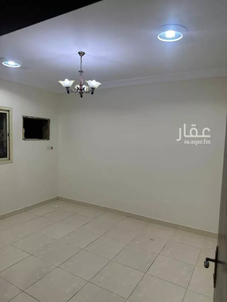 Apartment for Rent in Dammam Al Etisalat صورة 5