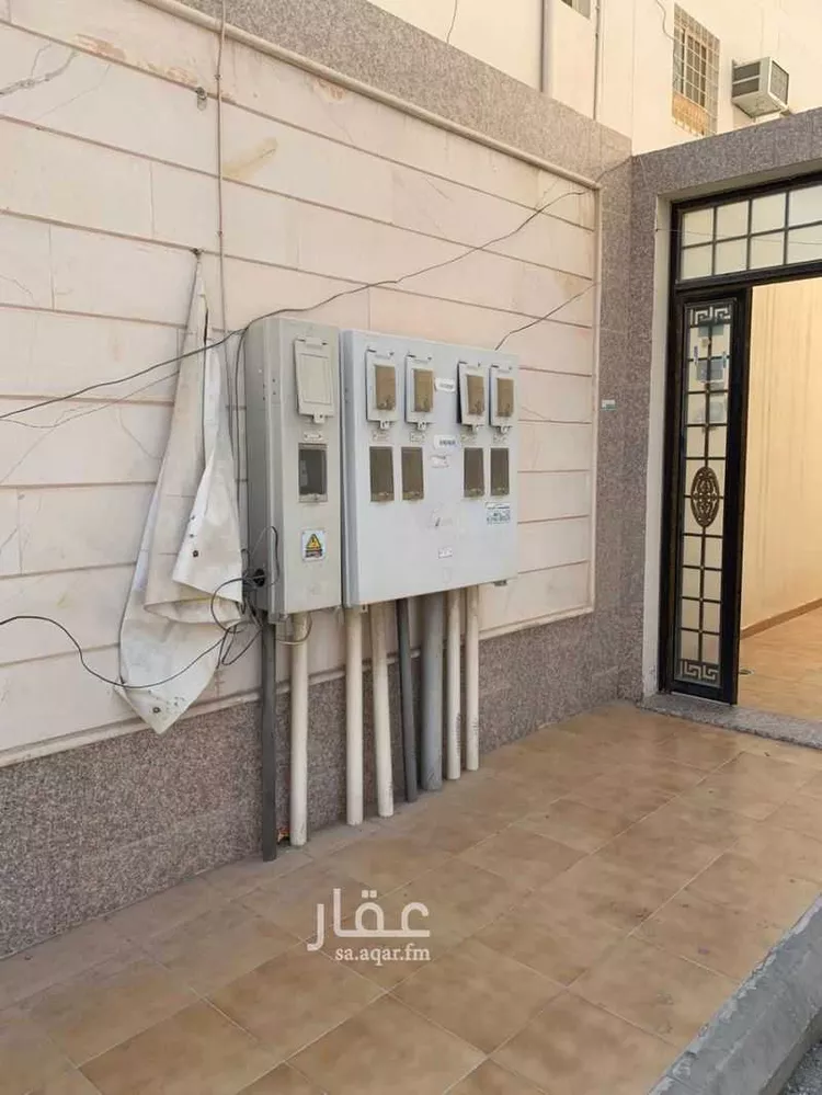 Apartment for Rent in Dammam Al Etisalat