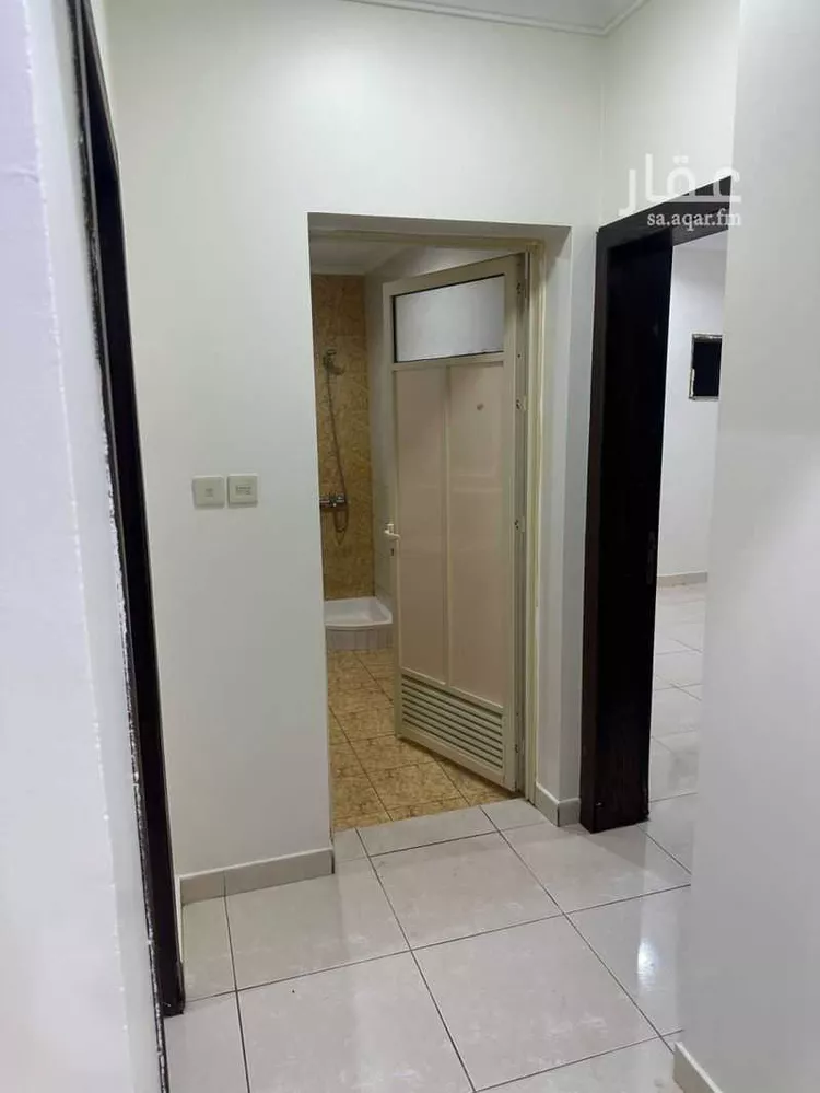 Apartment for Rent in Dammam Al Etisalat صورة 4