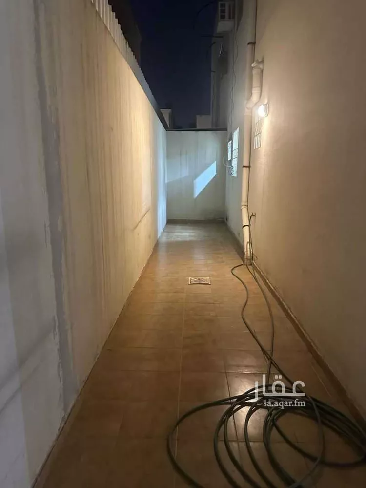 Apartment for Rent in Dammam Al Etisalat 12