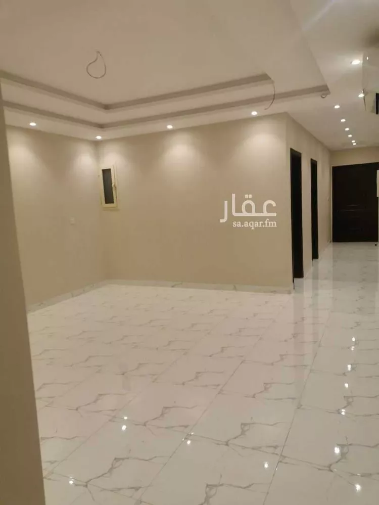 شقة للإيجار في شارع زهير بن الحارث(رضي الله عنه) ، حي الواحة ، جدة ، جدة صورة 3