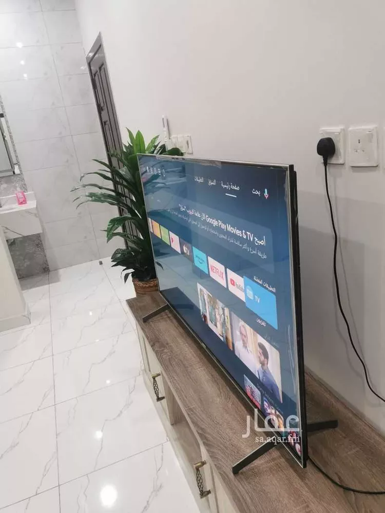 شقة مفروشة للحجز في حي الواحة ، جدة ، جدة صورة 3